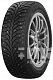 Шина 205/55R16 Tunga Nordway 2 94Q шип