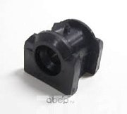 Втулка стабилизатора переднего Chery S18D2906015 Chery "В"