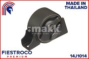 Опора ДВС NISSAN ALMERA II 00- 14J1014 Fiestroco