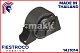 Опора ДВС NISSAN ALMERA II 00- 14J1014 Fiestroco