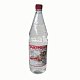 Электролит Зверь плотностью 1,40 г/см.куб. 1,5 л (г.Новосибирск) 