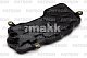 Фильтр АКПП Subaru: Forester 01-13 PF5180 Patron