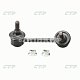 Стойка стабилизатора NISSAN Murano Z51, Teana J32 08- задн.прав.CL0483/CLN61 CTR