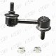 Стойка стабилизатора HONDA Accord CL7-9 03- перед.лев. CL0161/CLHO28 CTR