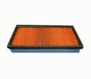 Фильтр воздушный MANN C 33 125))) Фильтр воздушный 447V-А (RF71-13ZOO) Shinko 