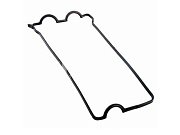 Прокладка крышки клапанов TOYOTA 4E-FE 5E-FE/FHE 11213-11041 OEM