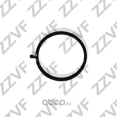 Прокладка датчика холостого хода Honda ZVBZ0451 ZZVF