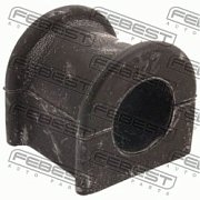 Втулка стабилизатора переднего Toyota CAMRY (JPP) ACV30 2001.07-2006.01 (d-24) TSB-ACV40F Febest