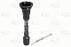 Наконечник катушки зажигания Infiniti QX70 13- 3.7i STC 1458 StartVolt