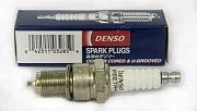 Свеча зажигания Denso 3285 W16ETRS
