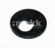 Шайба эксцентрик PBLT020 PATRON