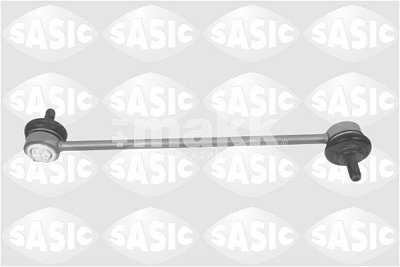 Стойка стабилизатора Audi Skoda VW 9005089 Sasic