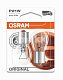Автолампа P21W 24V OSRAM 7511-02В BA15s (блистер 2шт)