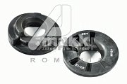 Проставка опоры 30808 ASAM