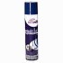 Смазка силиконовая АВТОмастер 300мл аэрозоль