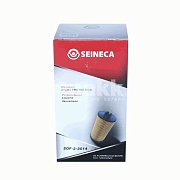 Фильтр масляный Seineca SOF-2-2014 (EO65090, OE 648/6, HU 612/2 X)