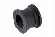 Втулка стабилизатора переднего Toyota 4Runner/Lexus GX (d-42) 48815-60320 OEM