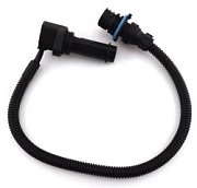 Элемент подогрева PRELINE DH1 (M+H) АНАЛОГ  2901700230