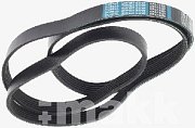 Ремень поликлиновой 6PK1820 DONGIL