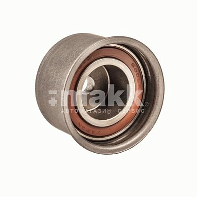Ролик обводной ремня ГРМ PU305729ARR1DW1 KOYO