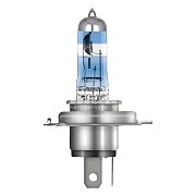 Автолампа H4 12V 60/55W OSRAM 64193NB200 P43t 