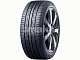 Шина 215/55R17 Cordiant Sport 2(ps-501) б/к 94