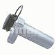 Натяжитель гидравлический ремня ГРМ Toyota 1MZ-FE -03/02 2MZ-FE 13540-20021 OEM