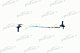 Стойка стабилизатора Toyota RAV 4 II (XA2) 00-, CHERY TIGGO T11 06-13 передняя PS4196 PATRON
