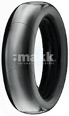 Автокамера СВК R16 175-16 Газель Тонкий вентель 6.95-16 ЛК (25) АШЗ