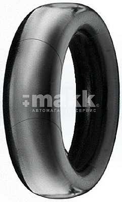 Автокамера СВК R16 175-16 Газель Тонкий вентель 6.95-16 ЛК (25) АШЗ