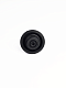 Крышка расширительного бачка Ford Focus II 05- Mazda 3 03-  GSHN-P013 Green Star