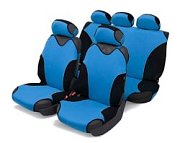 Чехлы майки TURBO МАЙ00080