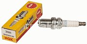 Свеча зажигания NGK 3584 BKR6EKUB