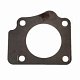 Прокладка корпуса дроссельной заслонки Toyota #SFE 22271-74022 OEM