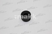 Сайлентблок Nissan Terrano WD21 PSE10405 PATRON (на авто 4 шт)