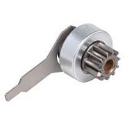 Бендикс стартера ВАЗ 2113-2115 VCS 0115 STARTVOLT