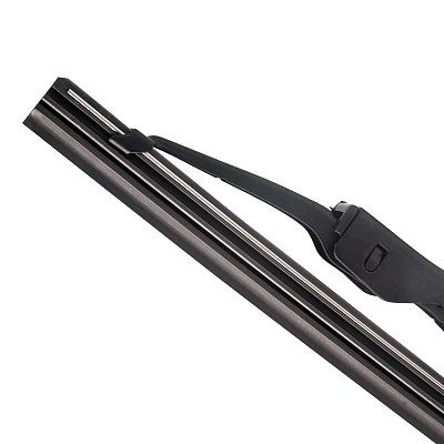 Щетка стеклоочистителя каркасная Green Star Classic 11" 275мм 