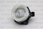 Мотор отопителя салона Honda CR-V (06-) Accord (08-) PFN303 PATRON