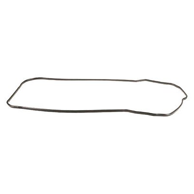 Прокладка крышки клапанов Toyota 1/2/3ZR-FE 11213-37021 OEM