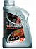 Масло моторное G-Energy Synthetic Active 5W30 синт. API SL/CF ACEA A3/B4 1л