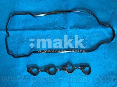 Прокладка крышки клапанов P1G-B035 PARTS-MALL