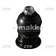 Опора шаровая Honda Accord CL7,CL9,RA7,KA7 передн.верхн. CB0113/CBHO27 CTR
