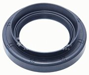Сальник привода Toyota AZT250 ACV# ACU20*30 ACM21 ACR30 ANH10 передн.прав. 90311-40031 OEM