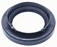 Сальник привода Toyota AZT250 ACV# ACU20*30 ACM21 ACR30 ANH10 передн.прав. 90311-40031 OEM