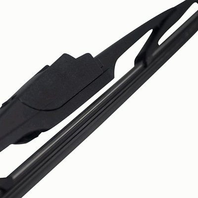 Щетка стеклоочистителя каркасная Green Star Rear 16" 400 мм