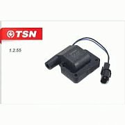 Катушка зажигания Lantra 1.5, Pony 1.3, 1.5 Цитрон