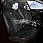 Накидка с подогревом PSV PODOGREV I 2-х режимный Черный 1шт