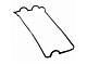 Прокладка крышки клапанов TOYOTA 4E-FE 5E-FE/FHE 11213-11041 OEM
