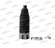 Пыльник рулевой рейки CITROEN: BERLINGO 1.6HDi 08-, C4 04- PEUGEOT: 206 98-, 307 00- PSE6149 Patron