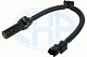 Датчик положения коленвала Accent 1.4L G4FA 1.6L G4FC 550575 ERA